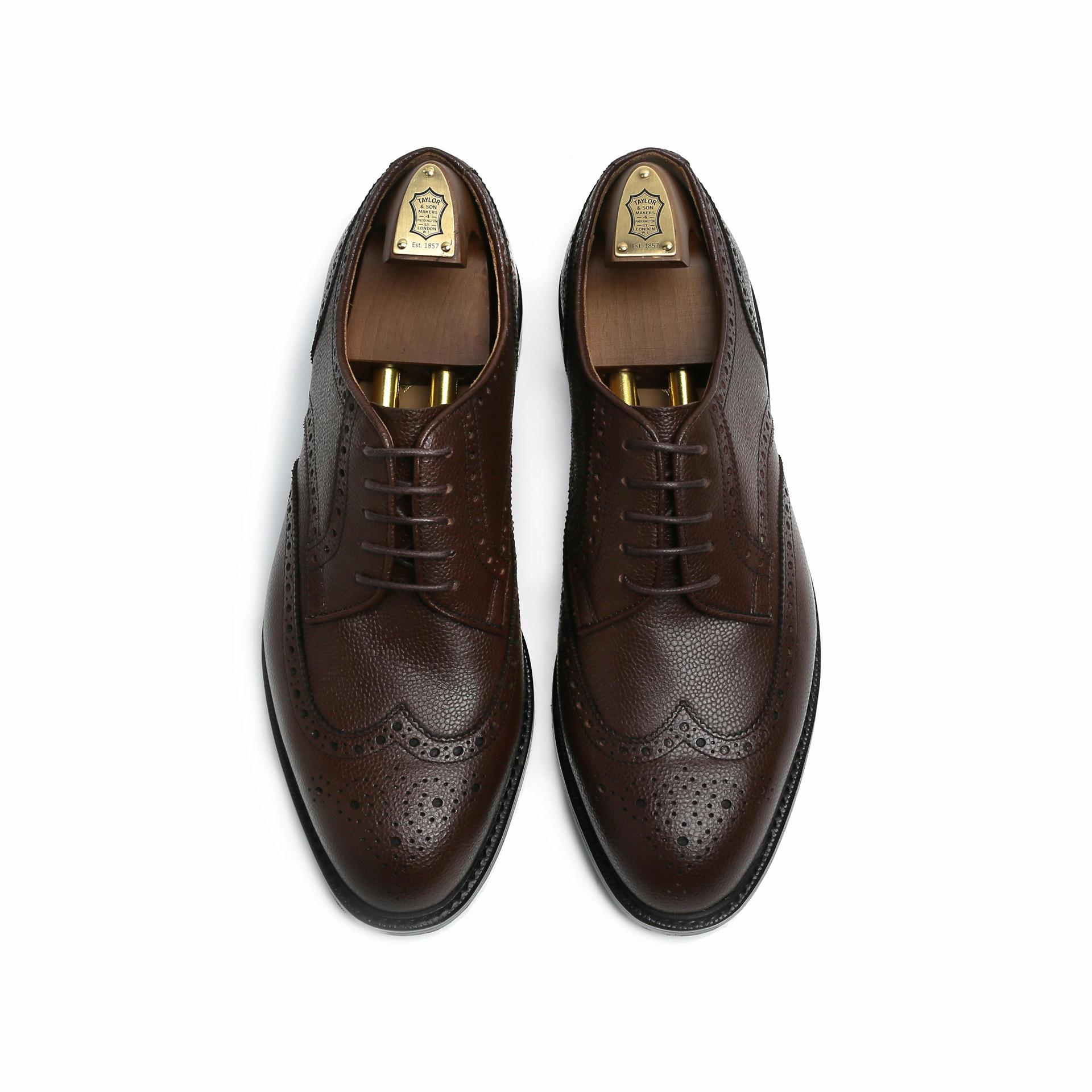 ai加持,ai加持未来会怎么样