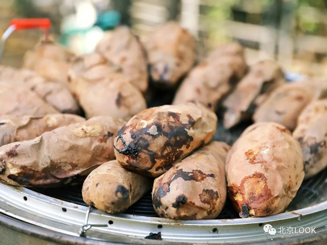 如今的三里屯,最新三里屯