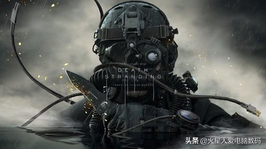 宅男必玩游戏推荐,猛男都喜欢玩的游戏推荐