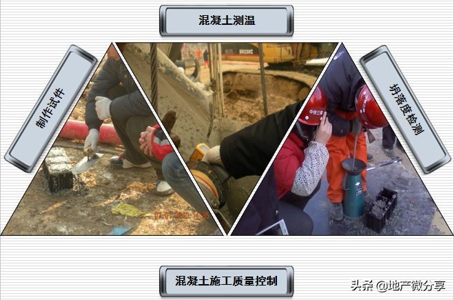 地铁明挖法和暗挖法,地铁暗挖有几种方法