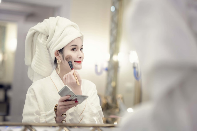 果小姐的慢生活全集,果小姐的慢生活完整版