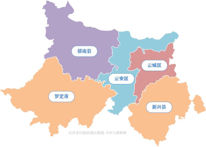 广东省21个市行政区划图,广东21地级市行政区划高清地图