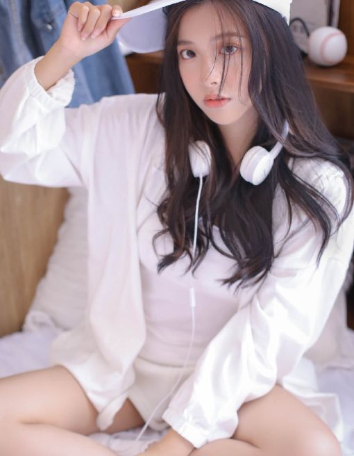 如果一个年薪百万的富豪看上你,如果有一个富婆爱上你算走运吗