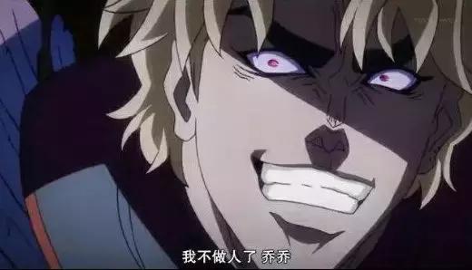 假如自己变成猫是什么体验,从人类变成猫是什么体验