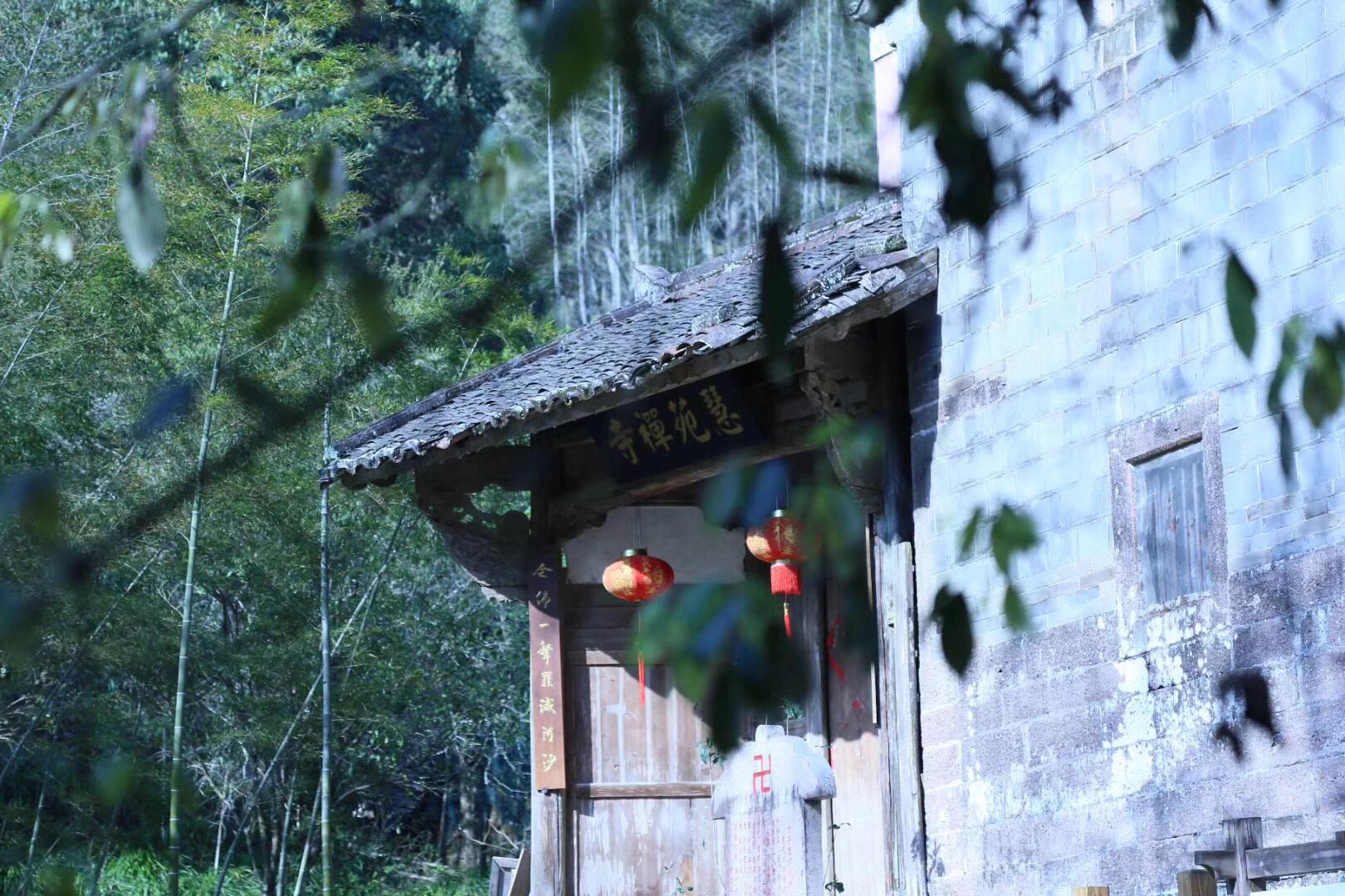 温馨提示购买方法,旅游预约温馨提示