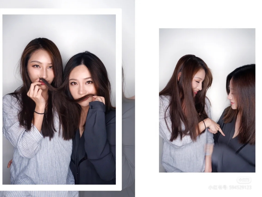 修容正品店铺推荐,修容小样正品推荐