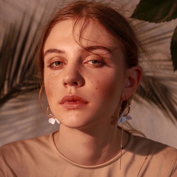 都挺好姚晨cp,都挺好姚晨扮演的是谁