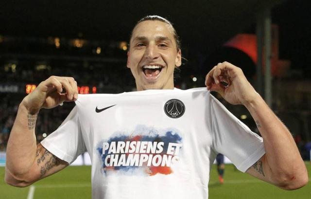 梅罗之外的第三人伊布,罗本伊布