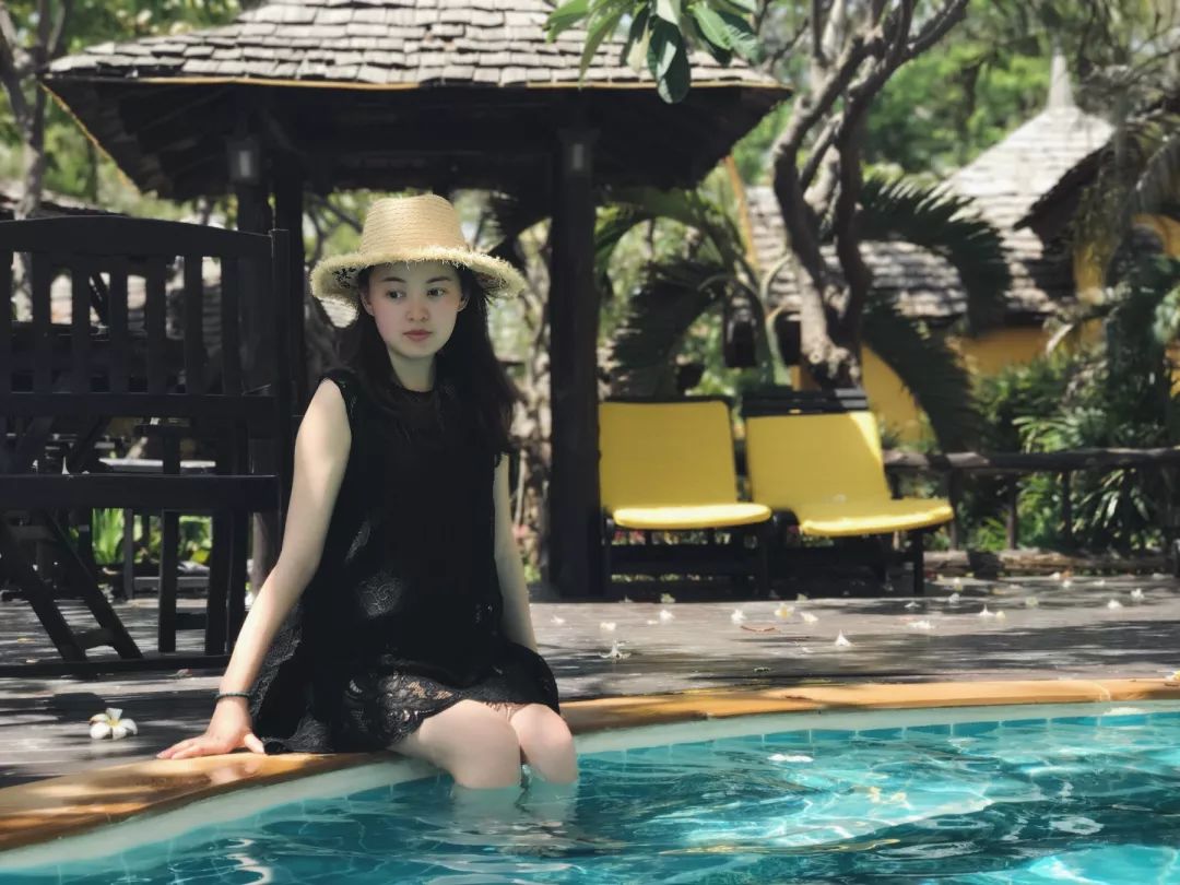 我们跟你一样挑剔，来自网红kol妈妈们的走心推荐！