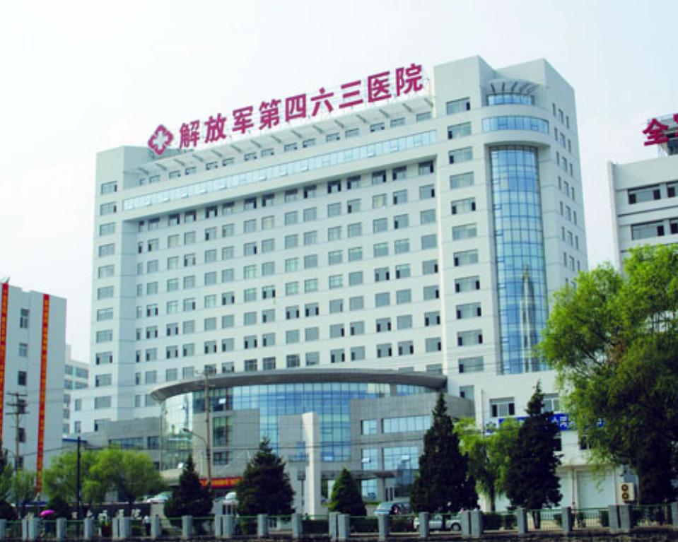 东北二王特大杀人案,东北二王特大杀人案的主角