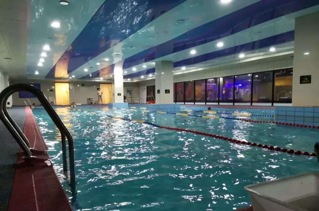 石家庄健身减脂训练推荐,石家庄健身21天