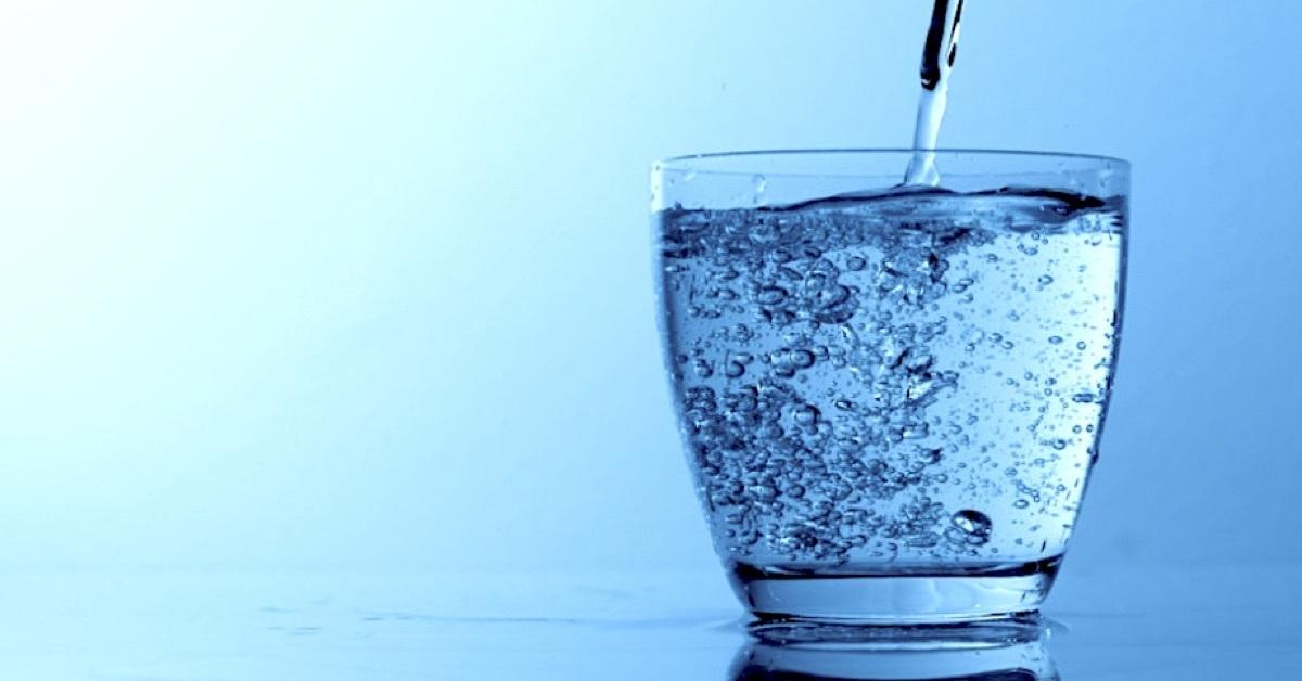 吃完饭就容易犯困谨慎这三种病,吃完饭就困妙招教您减轻餐后困倦