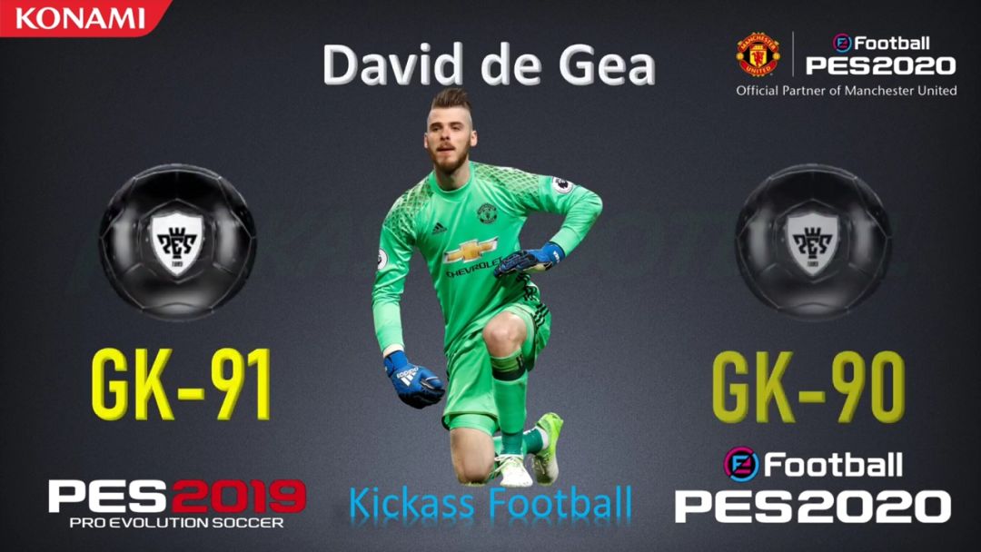 曼联球员数据统计,英超赛季足球数据