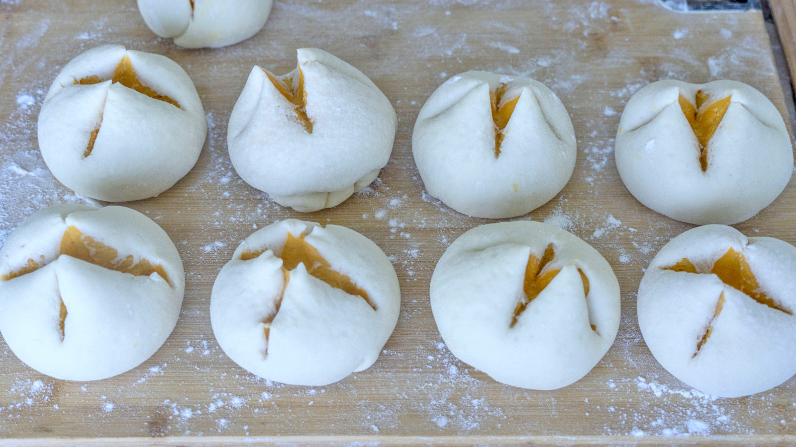 家有孩子早餐吃什么,家有孩子每日食谱家常菜