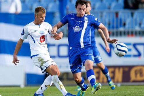 荷甲提前对欧足,晚场挪超足球推荐