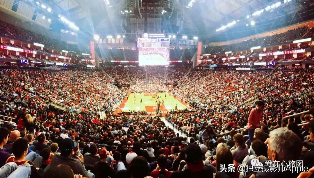 请收下这份美好生活攻略,请收下这份旅游攻略