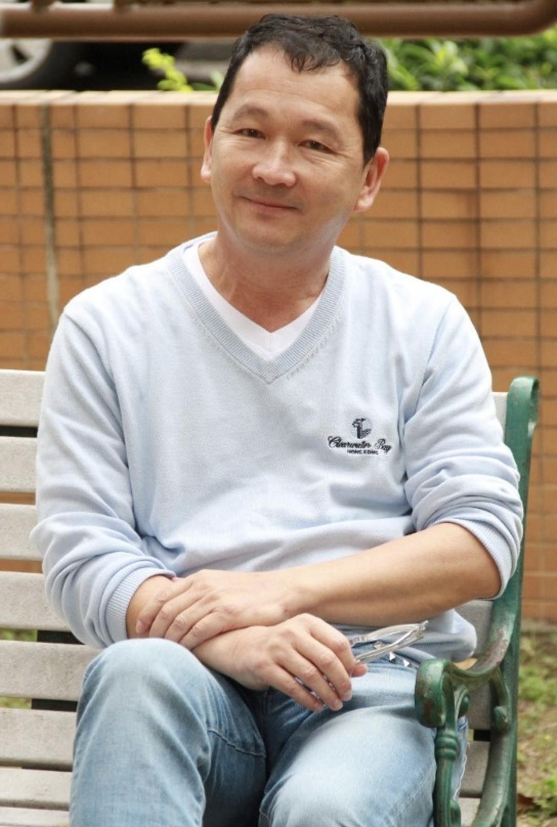 回顾2020年10位离世的名人,2022年逝去的14位名人