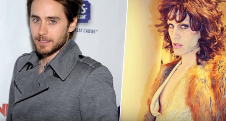 安吉丽娜朱莉颜值巅峰的电影,安吉丽娜朱莉演过最好看的电影