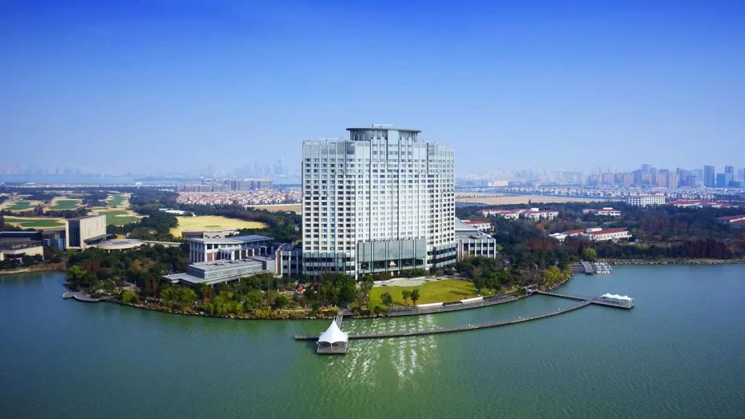 凤凰网苏州2019年度影响力酒店臻选名单出炉！快踏上冬日旅途吧