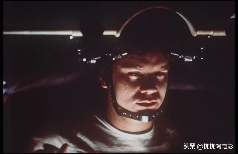 6部必看的经典恐怖片直呼过瘾,8部让人胆战心惊的惊悚恐怖片