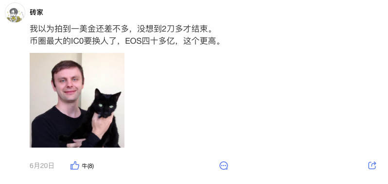 algo币最终价格预测2021年,algo币未来价格