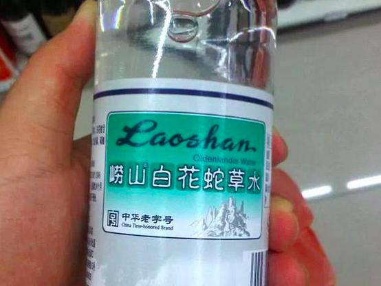 新加坡特色饮品,新加坡的饮品有哪些