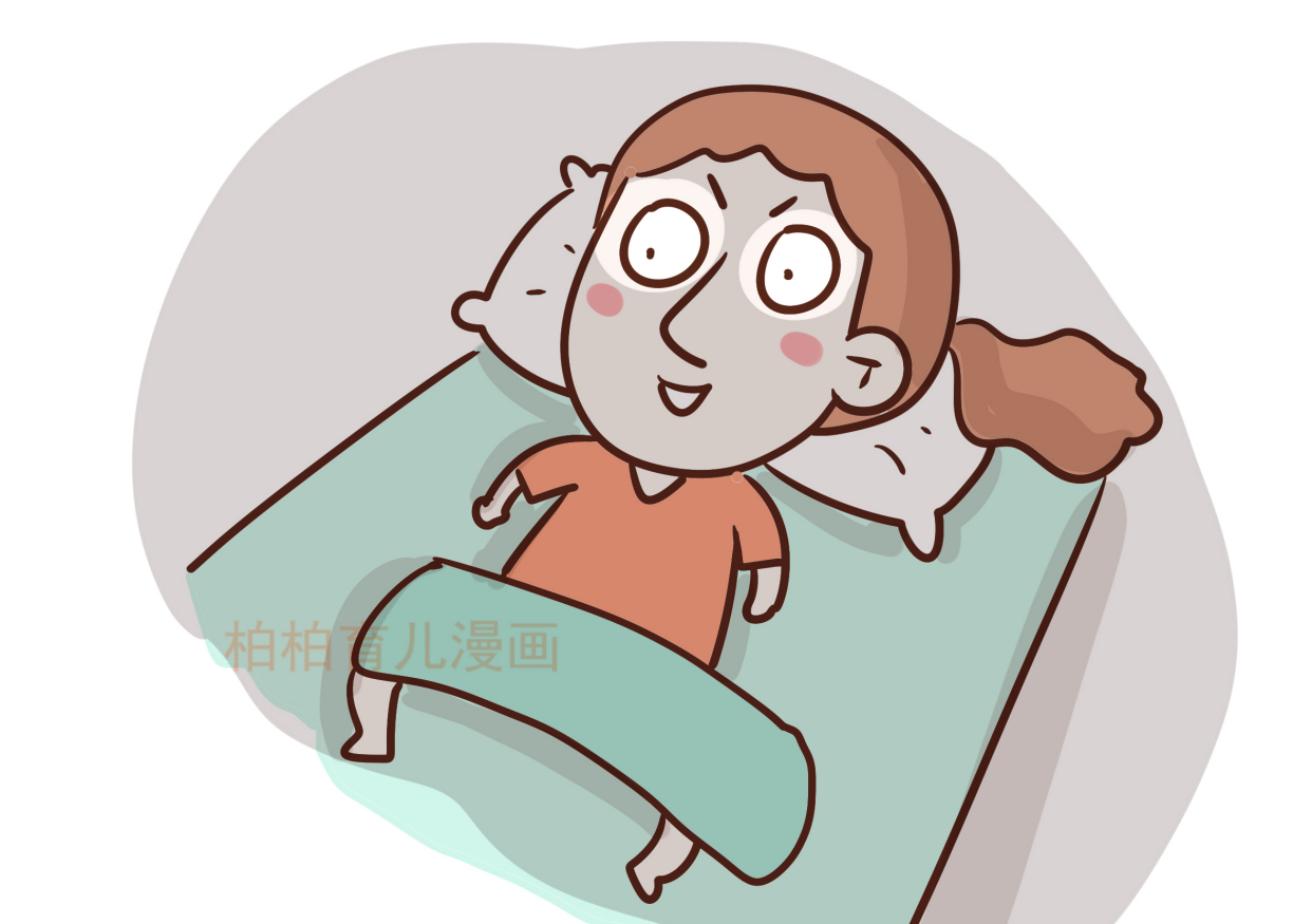 剖腹产是挨两刀吗,剖宫产是一次有一道疤痕吗