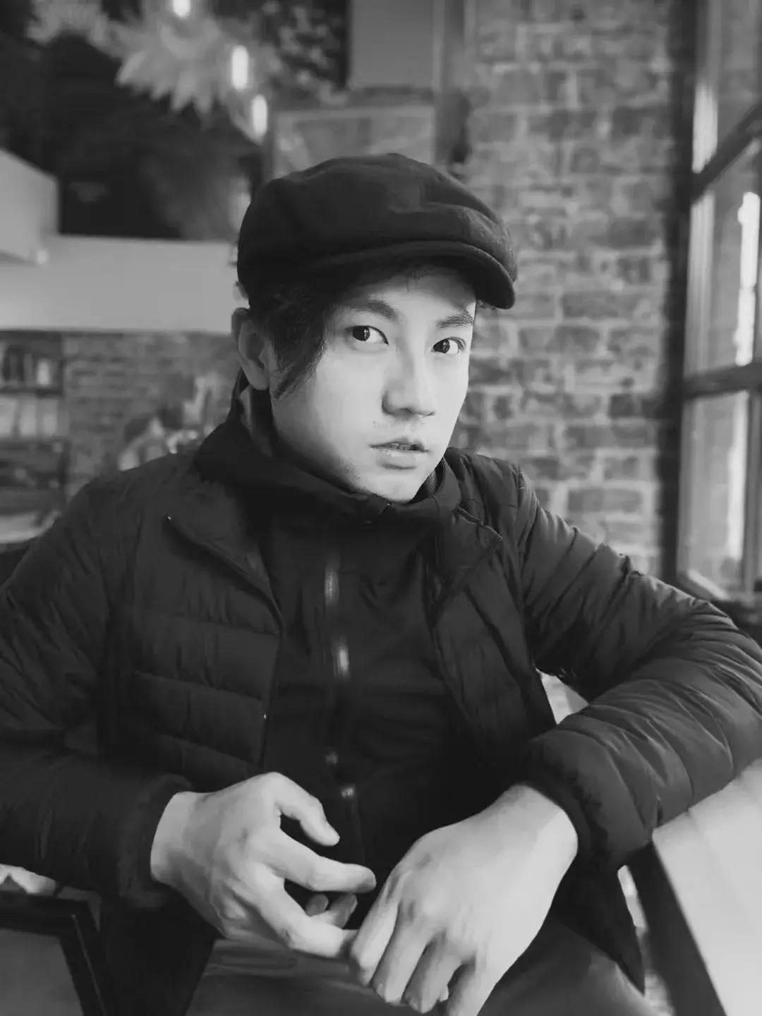 武汉卓尔亚冠夺冠纪录片,武汉卓尔冲超海阔天空