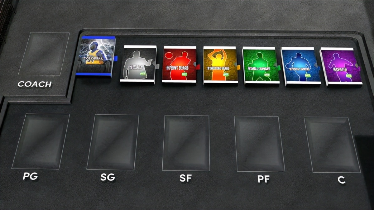 安卓怎么下载nba2k22中文版,nba2k22中文版游戏攻略