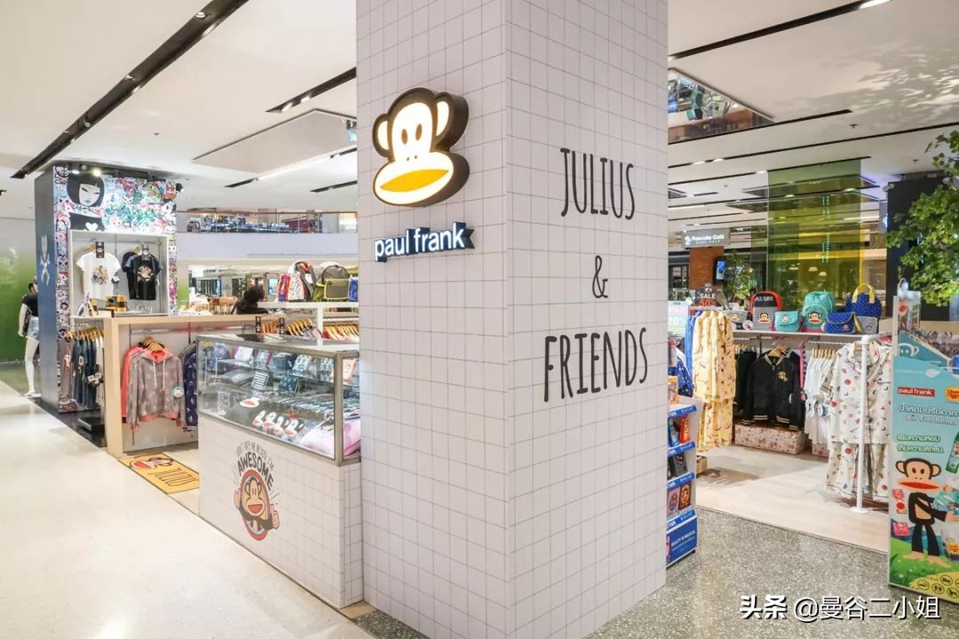 缇庡コ鏆磋蛋鏇艰胺,鎴愰兘缇庡コ璐ュ