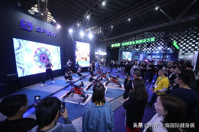 iwf上海国际健身展optimum,iwf国际健身大会