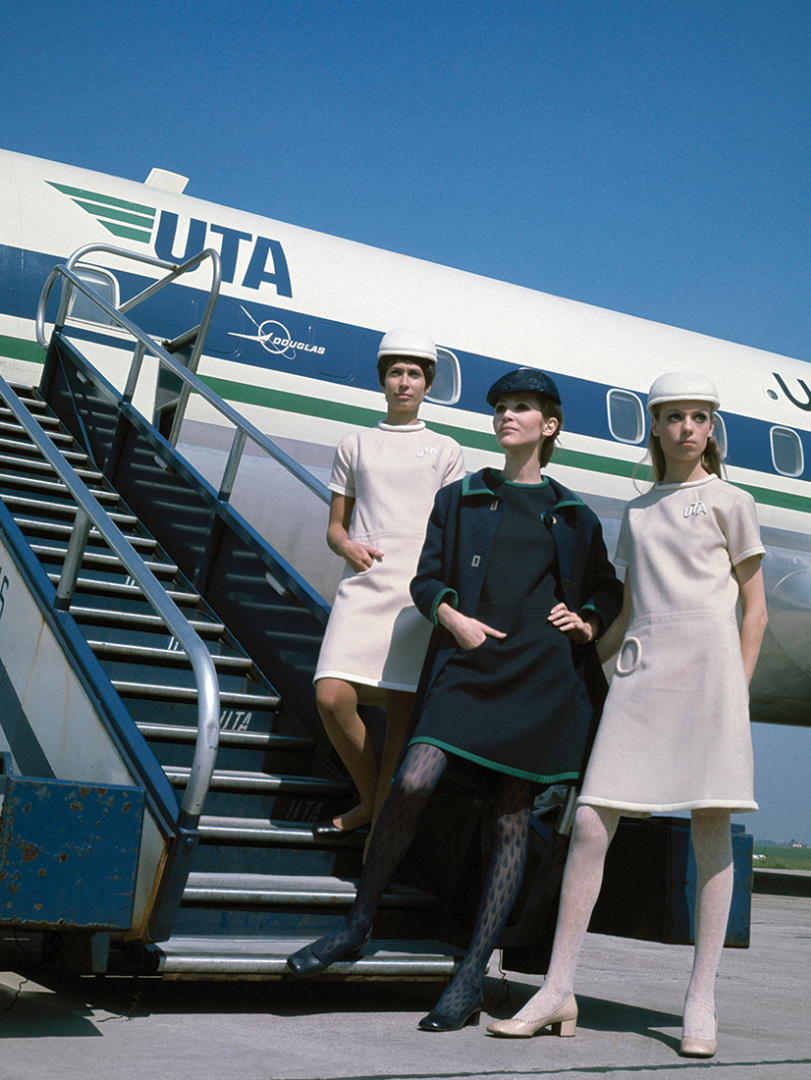 性感or不性感？一直是个问题