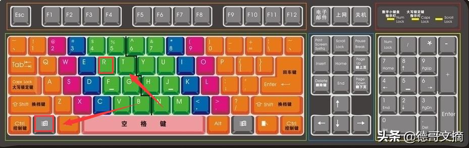 windows密码错误但是密码是对的,windows7输错密码多少分钟解锁