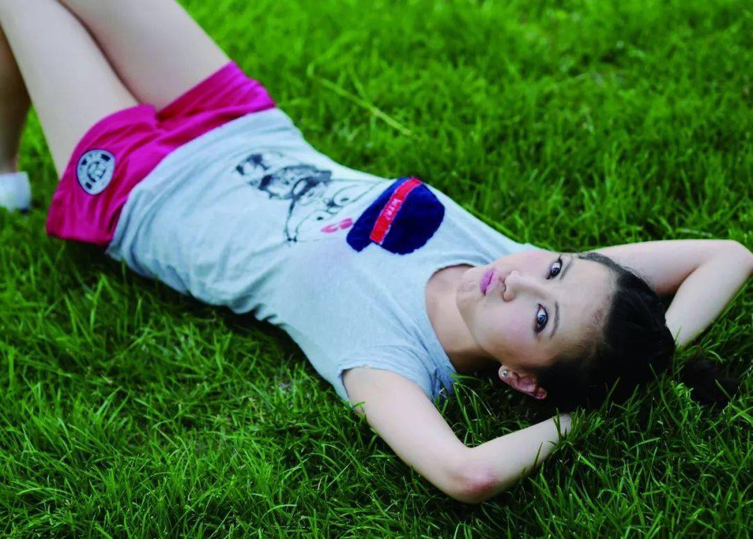 佳能索尼三巨头真假对比,三大主流相机品牌微单选择