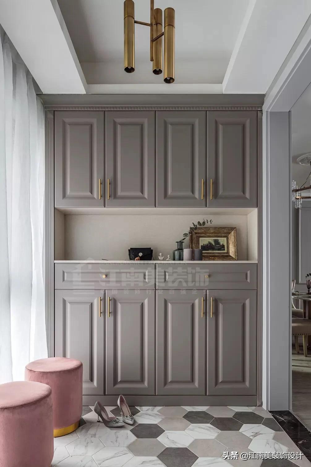 与父母意见不合时该怎么办,和父母装修不一致吵起来了