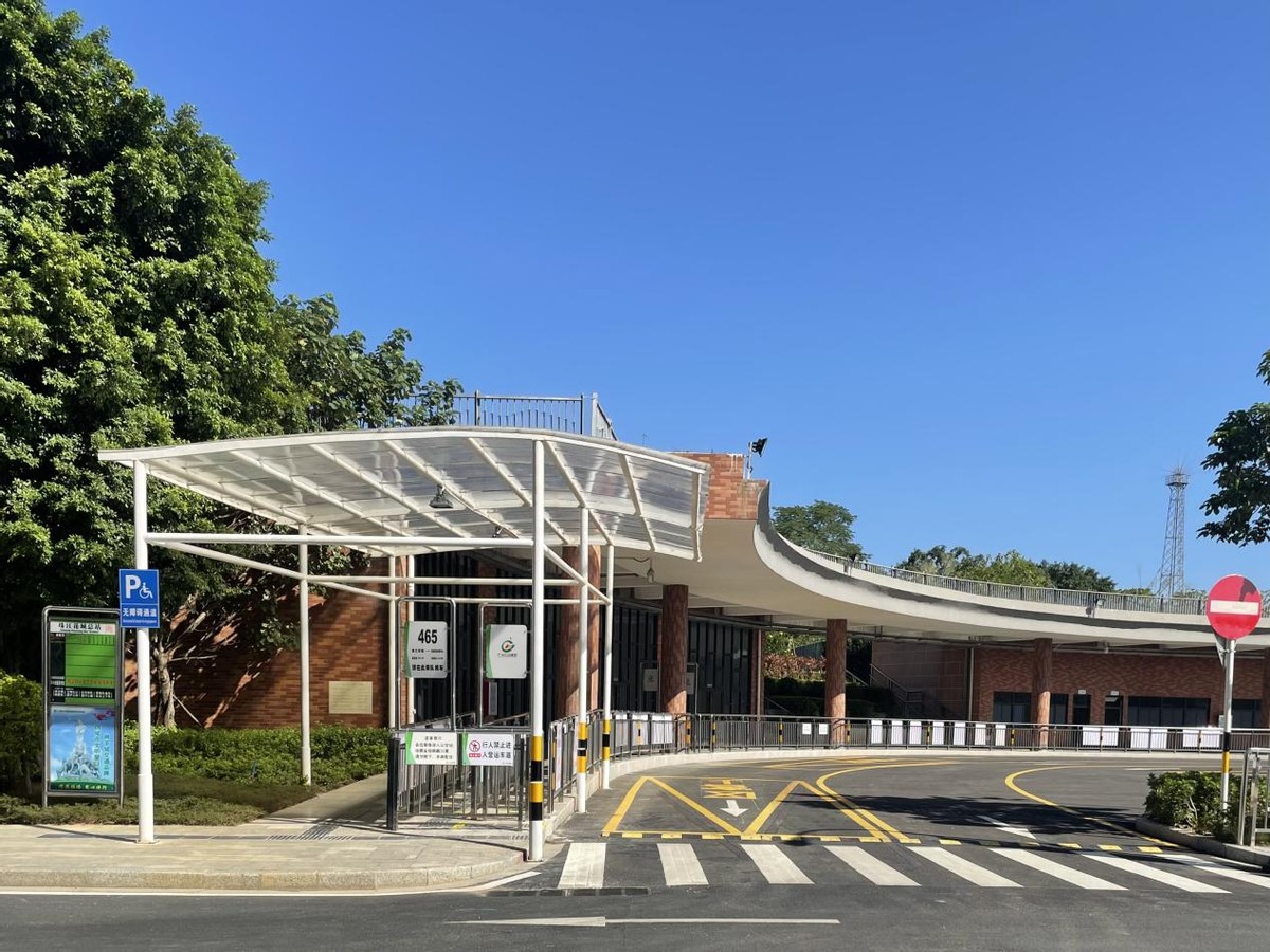 珠江花城新开盘情况,珠江花城最新开盘