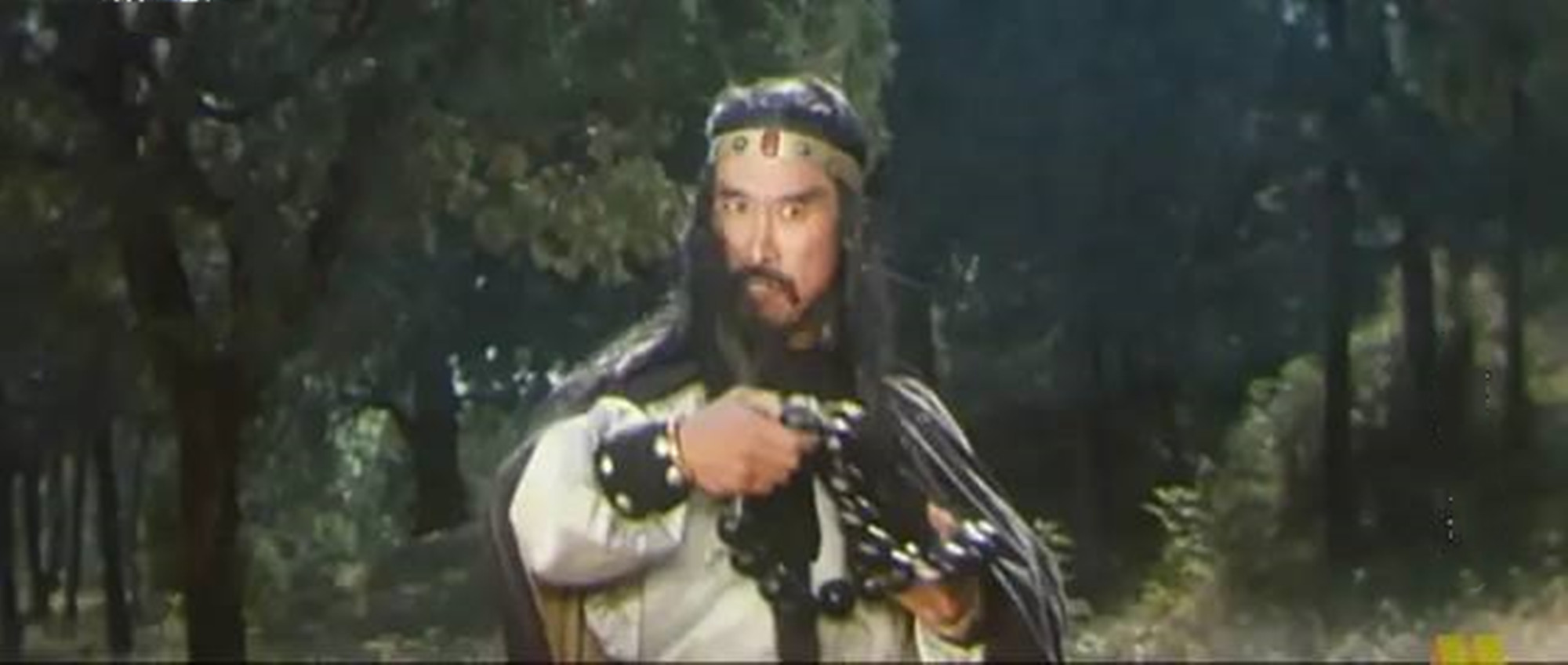 侠女十三妹电影完整大结局,侠女十三妹电影剧照