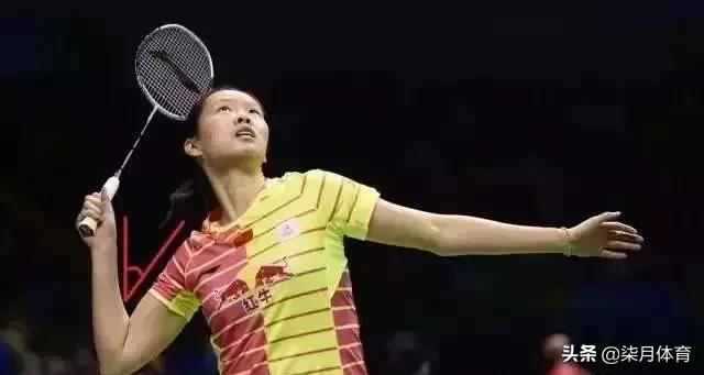 高吊杀定点挥拍,高吊杀适合什么球拍