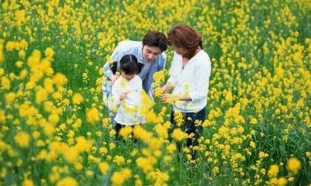 儿童春季咳嗽有痰最快解决方法,春季过敏咳嗽怎么办最有效的方法