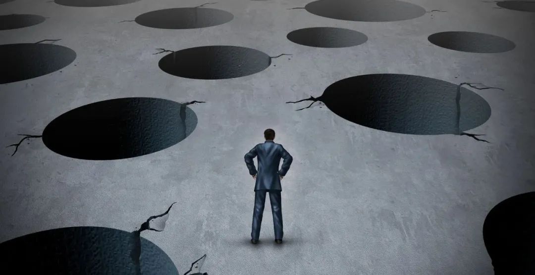 亲身经历揭秘公司招聘骗局,高薪招聘老总助理骗局揭秘