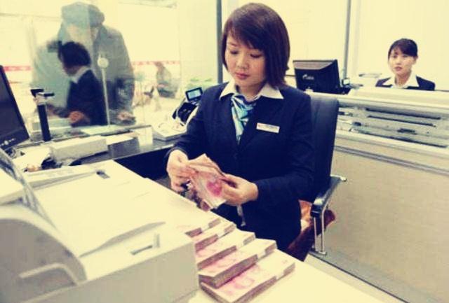 理财每天收益500大概存多少钱,现有500钱怎么理财是最安全的