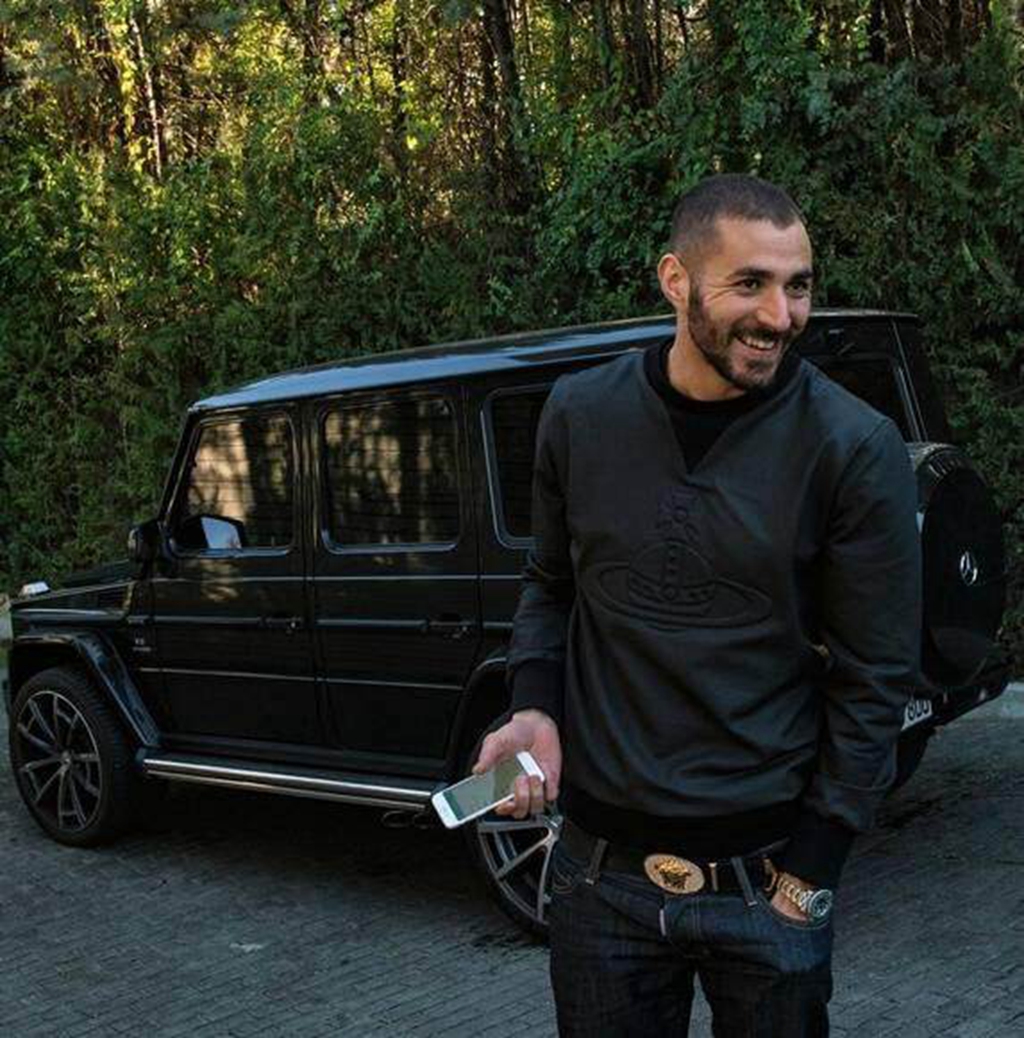 布加迪法拉利兰博基尼怎么选,布加迪法拉利劳斯莱斯哪个好