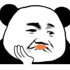 omg什么颜色口红好看,omg什么口红好看