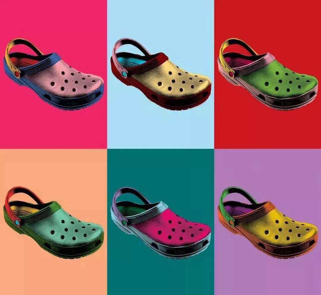 年入90亿，清晨排队抢不到！史上最丑鞋王，为何突然爆火？