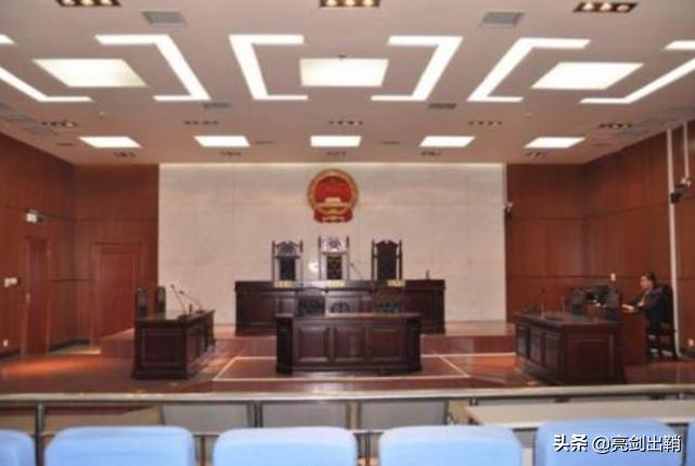 钱借出去了不还怎么起诉,钱借走没欠条怎么办