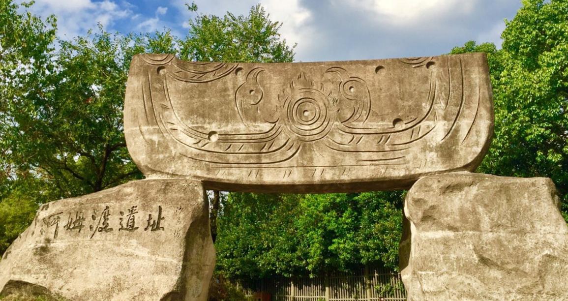 宁波慈城旅游攻略必去景点,宁波60个免费景区图片