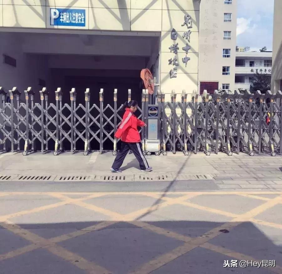 我为什么不喜欢英语,我为什么不喜欢巩俐
