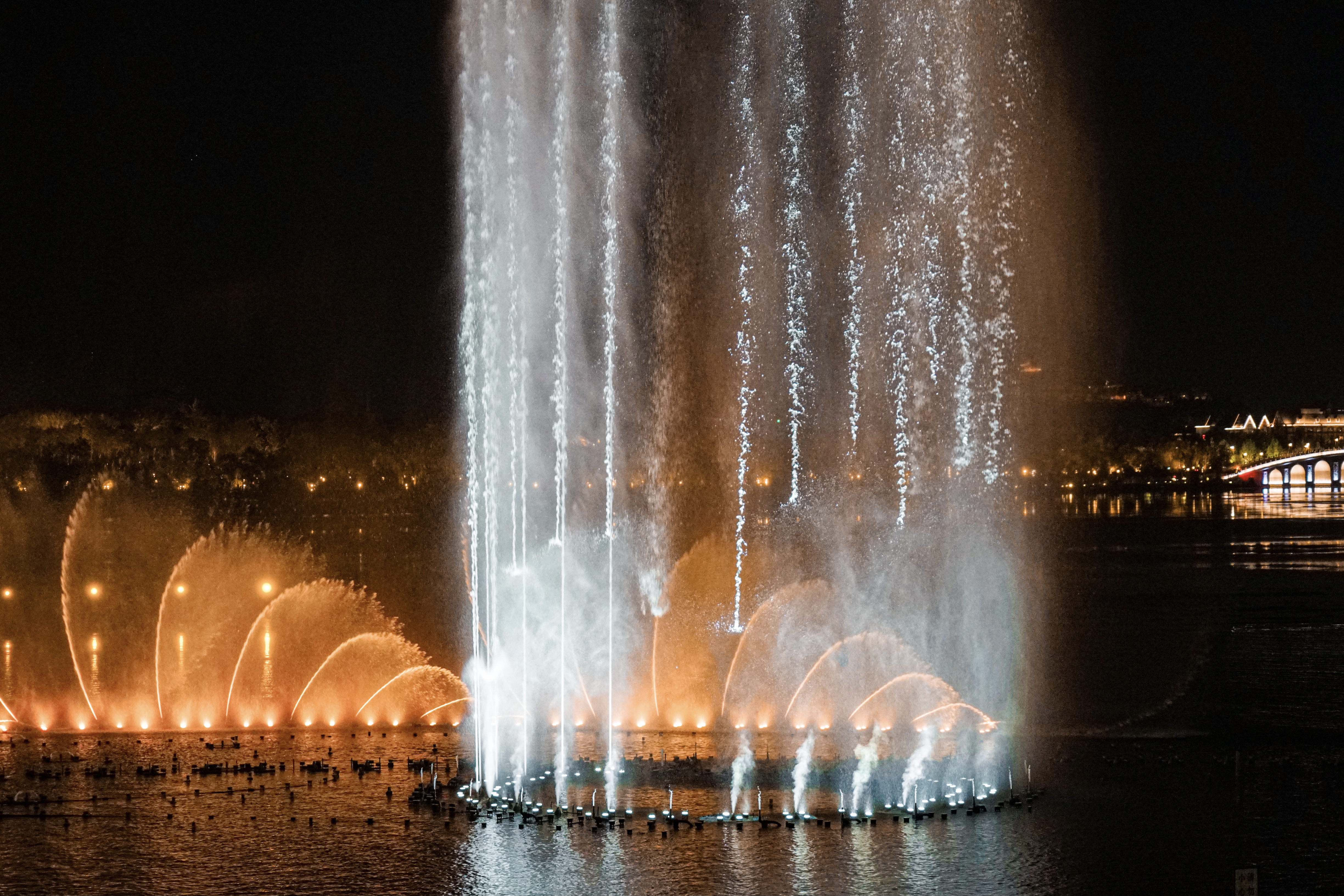 唐山五一野游攻略,五一去唐山亲子旅游攻略