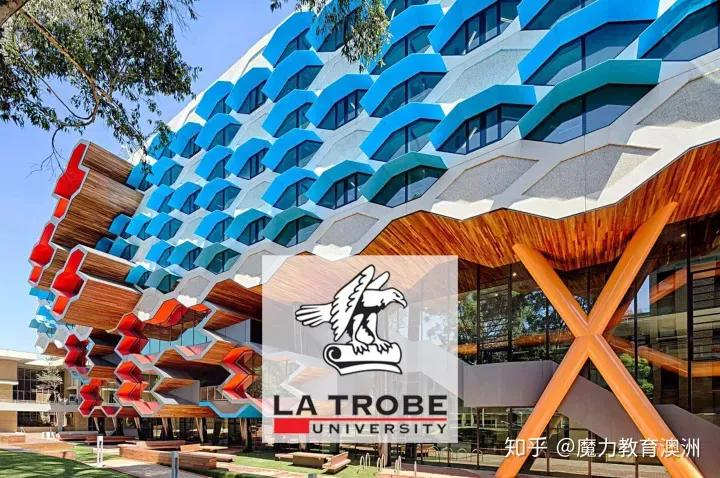 澳洲乐卓博大学国内认可度,澳洲乐卓博药学硕士几年
