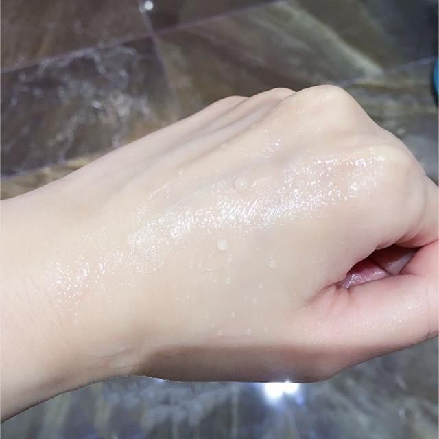 那些伪外国货的国货,那些伪装国产的外国货